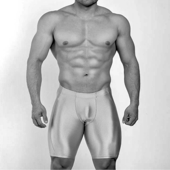 Skinfit Duofit Shorts - Picture 5 of 7